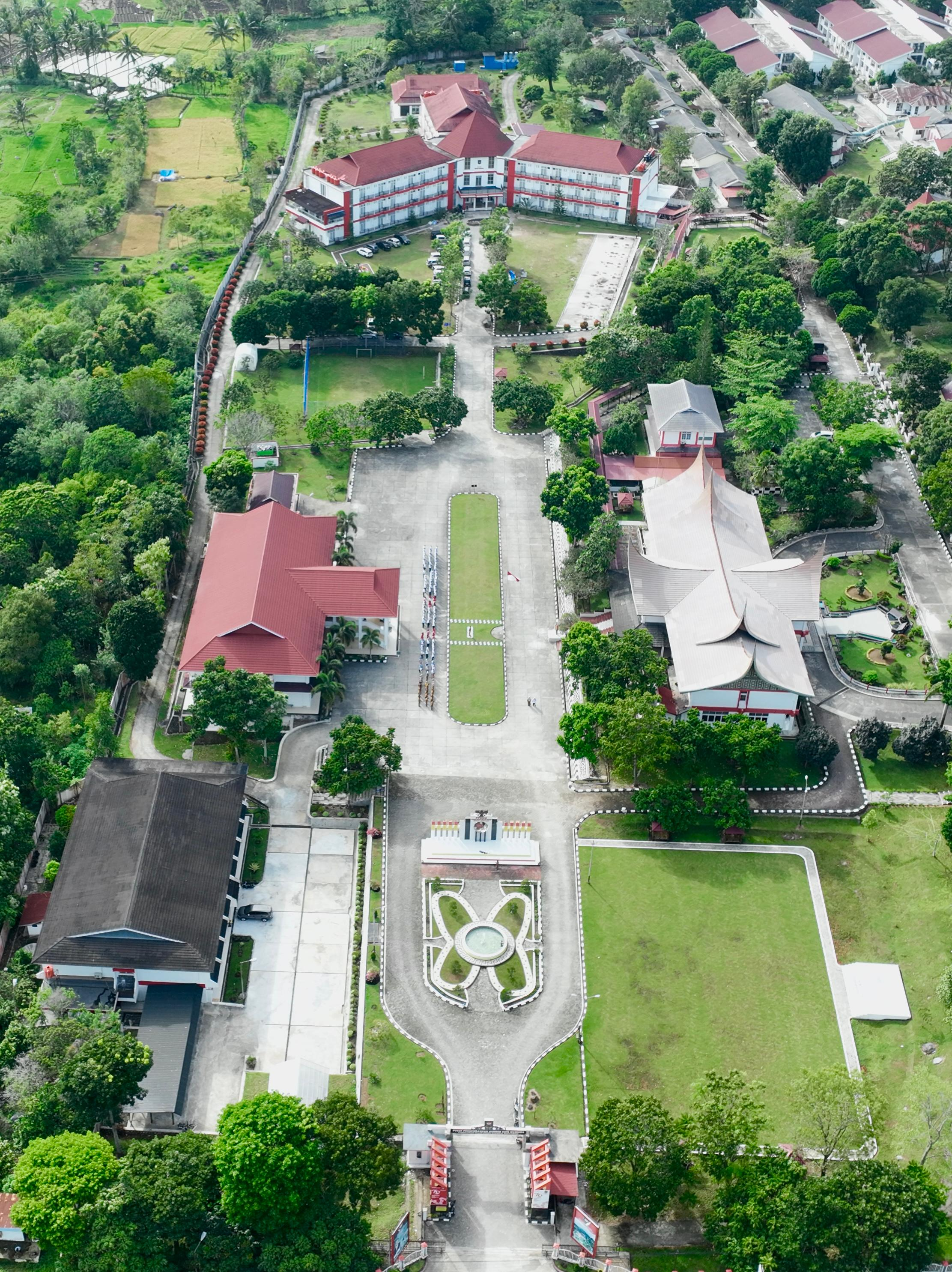 Slider Image 1